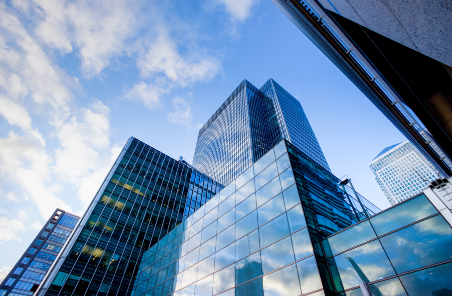 Front-Office Leadership Interviews: The Questions That Separate Leaders from the Rest