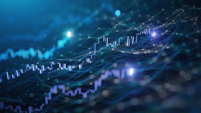 Platform Fit and Style Drift: Why Even Top Macro PMs Struggle After Moving Funds