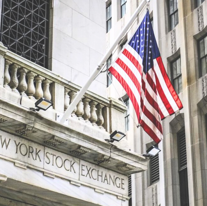 US Corporates Flood Euro IG - Hiring Priorities for Credit Desks
