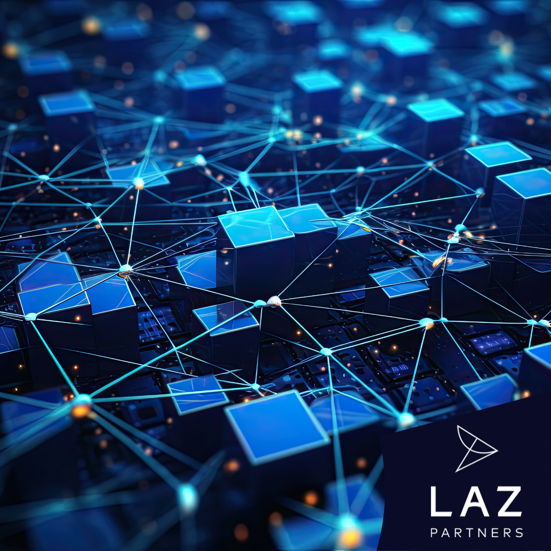 Sell-Side Research is Changing and It's Not Cyclical