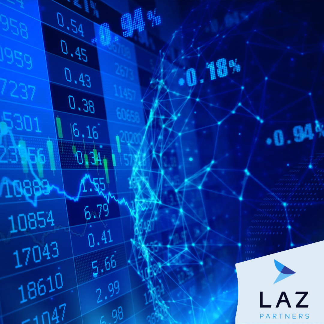 Credit Market Hiring Trends: January 2026