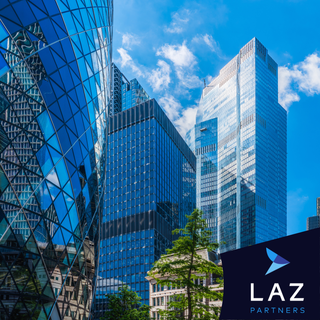 The Multi-Asset Credit Moment Is Here