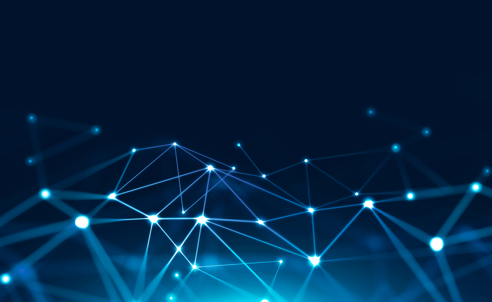 The Great Private Credit Dispersion