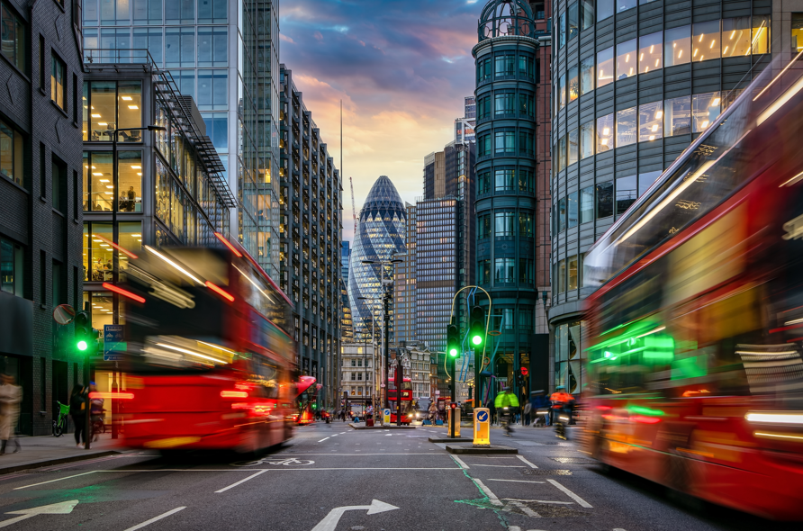 The Evolution of the Credit Research Function