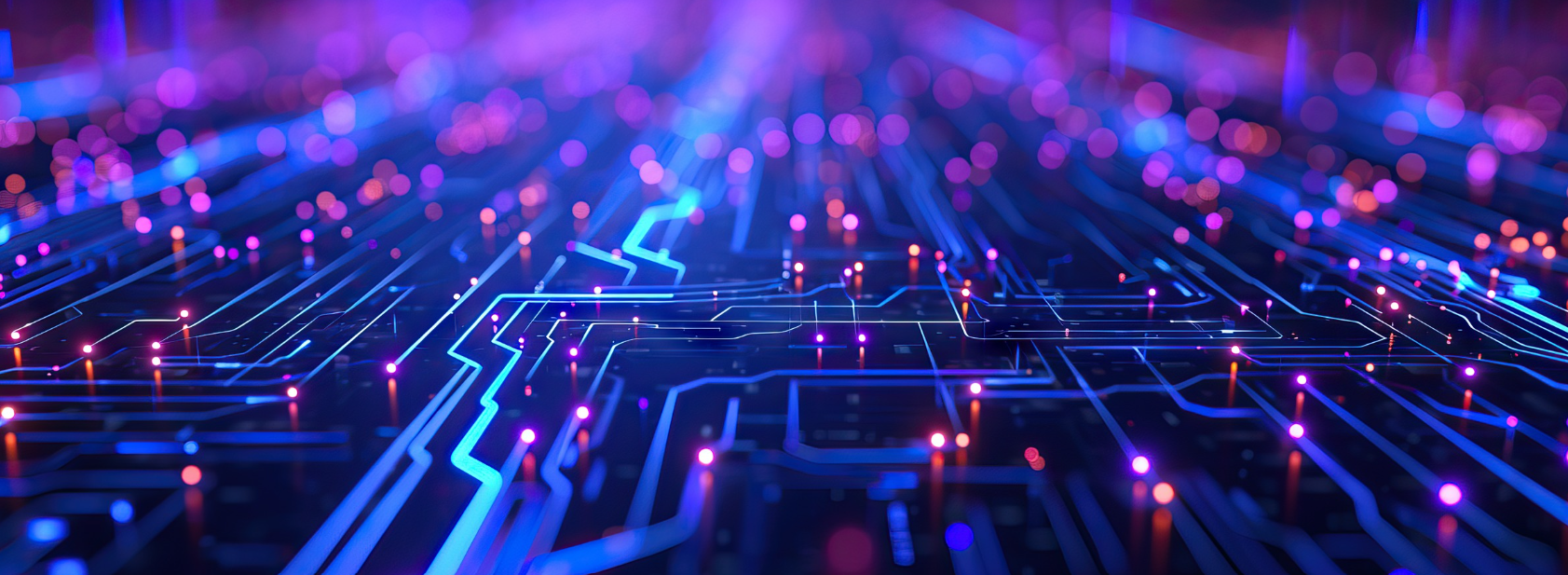 The Rise of Insurance Structuring & Solutions