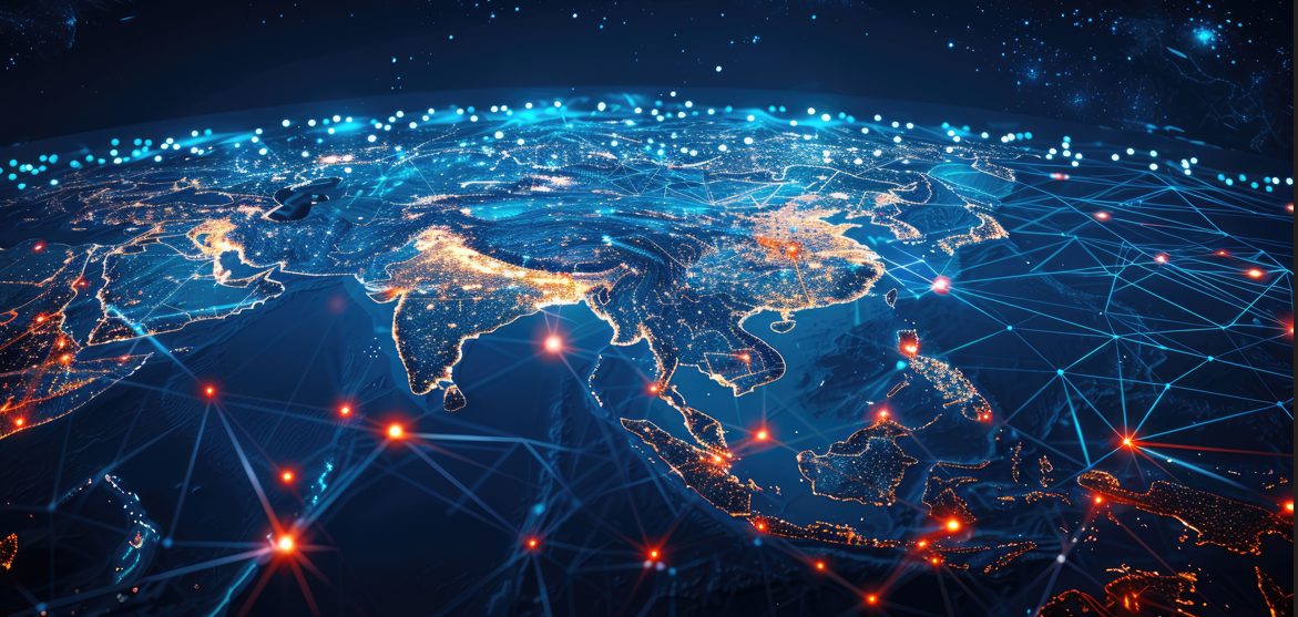 The Rise of Insurance Structuring & Solutions