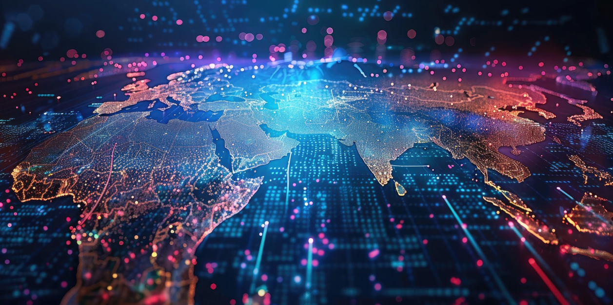 The Talent Race in Energy Trading: What is Driving 2026&rsquo;s Hiring Surge