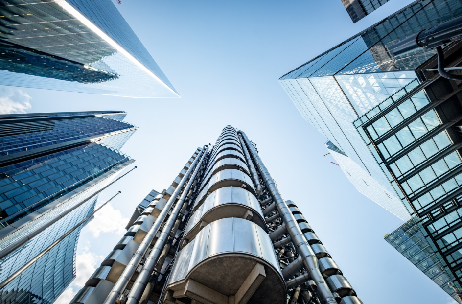 Breadth and Depth: Sector and Instrument Coverage in Credit