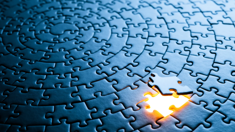 The Capital Efficiency Puzzle in Private Assets