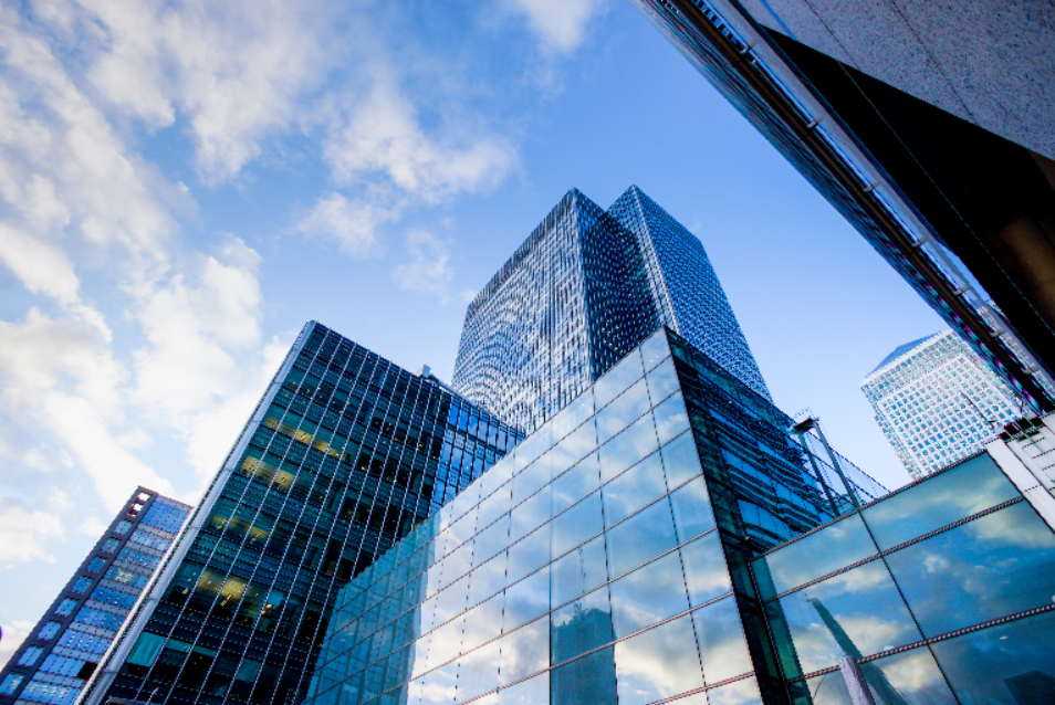 Insurance Solutions: Q3 2026 Key Themes and Hiring Trends