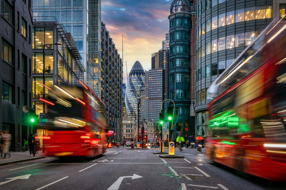 What Multi-Strategy Funds Actually Want From Energy Traders